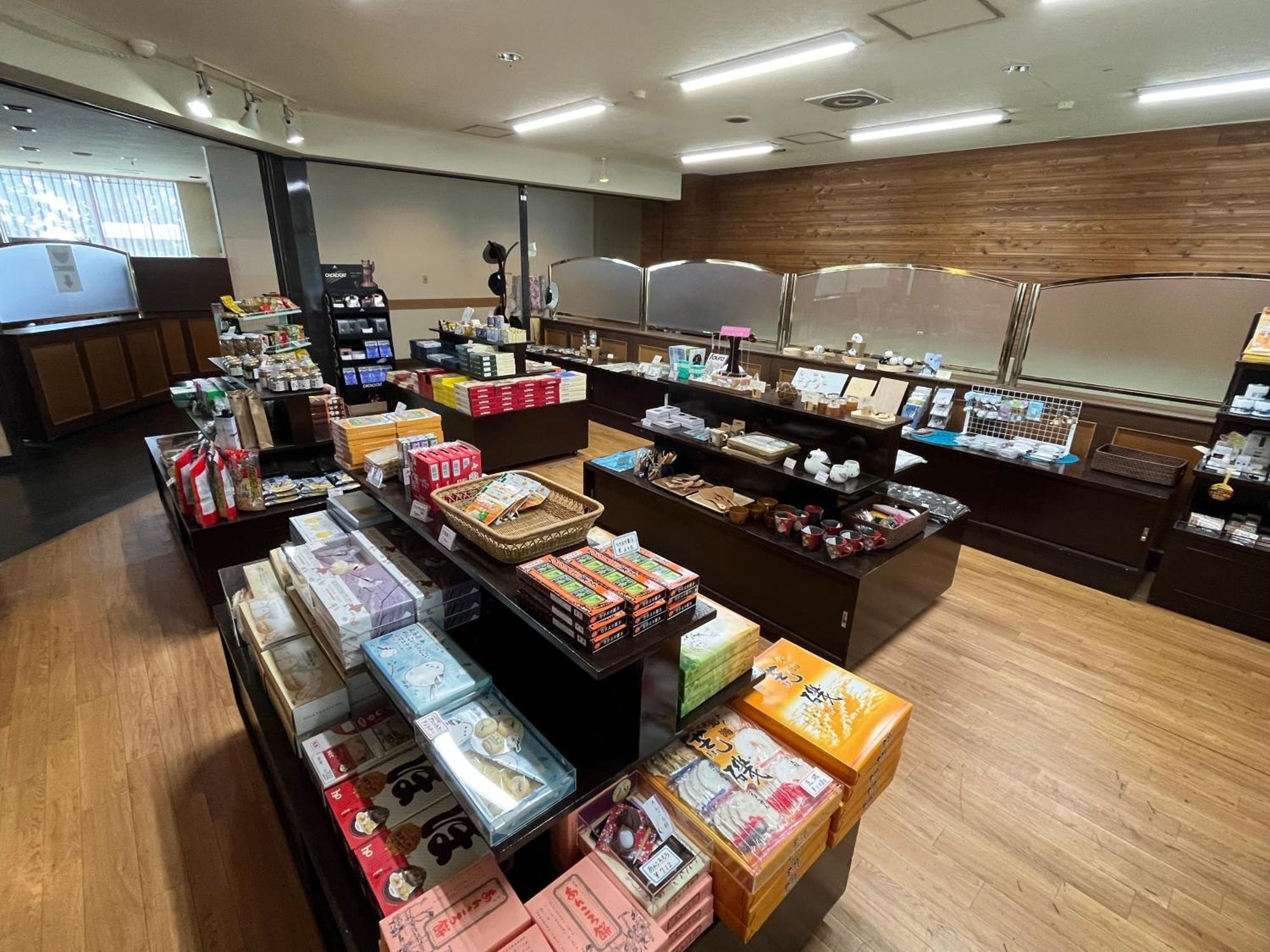 Marukoma Onsen Ryokan Chitose  Bagian luar foto
